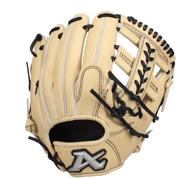 新品　定価41,800円　限定　アトムズ　グローブ　内野　右投　硬式　パープル Amazon | 野球 アトムズ スワロー限定 硬式グラブ 硬式グローブ